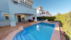 Francisco 293721-A Murcia Holiday Rentals Property